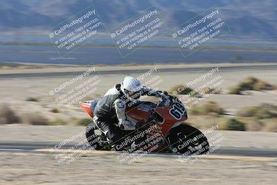 media/Oct-26-2025-Race Pace (Sun) [[c1447ca738]]/Verified/1-Turn 9 Inside (930am)/